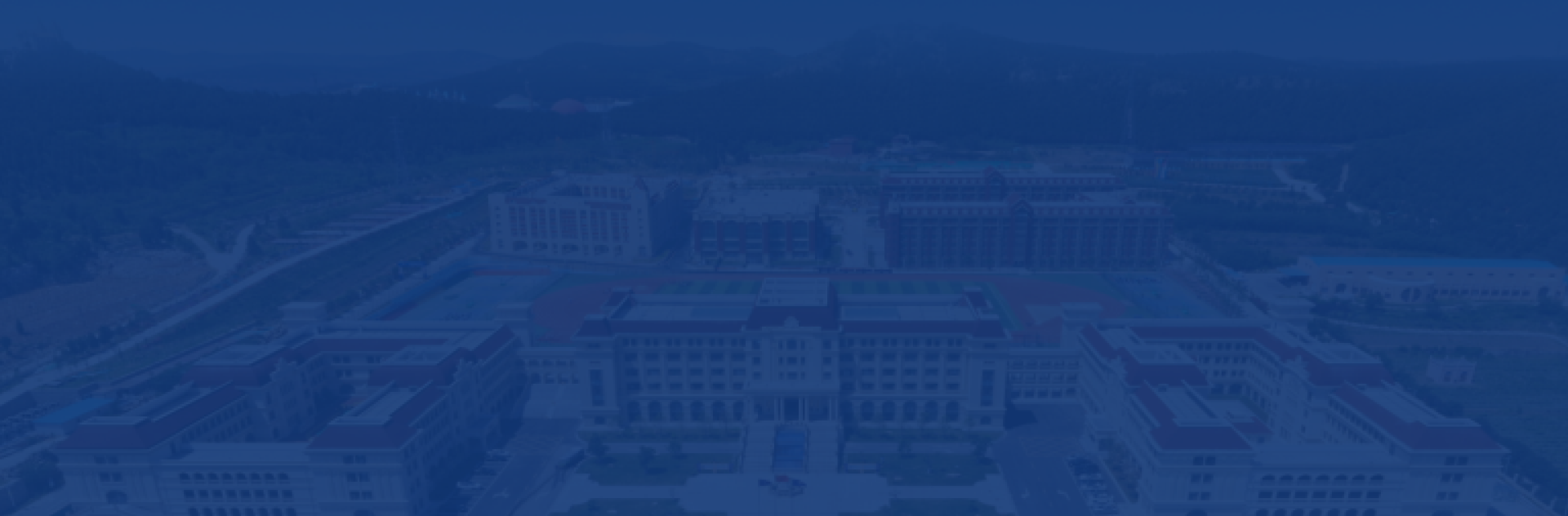 开元游戏大厅app·(中国集团)官方网站