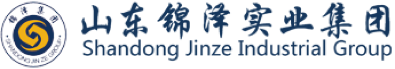 开元游戏大厅app·(中国集团)官方网站