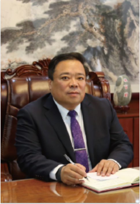 开元游戏大厅app·(中国集团)官方网站