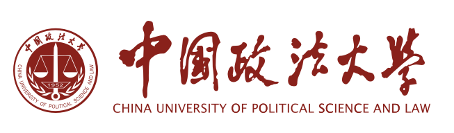 开元游戏大厅app·(中国集团)官方网站