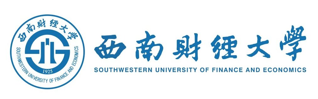 开元游戏大厅app·(中国集团)官方网站