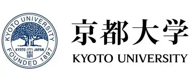 开元游戏大厅app·(中国集团)官方网站