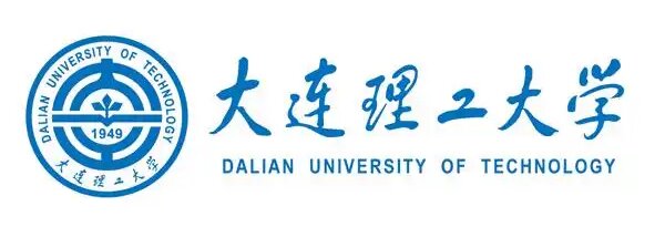 开元游戏大厅app·(中国集团)官方网站