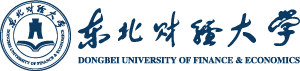 开元游戏大厅app·(中国集团)官方网站