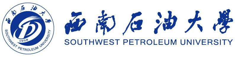 开元游戏大厅app·(中国集团)官方网站