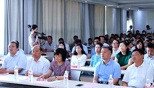 开元游戏大厅app·(中国集团)官方网站