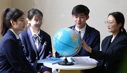 开元游戏大厅app·(中国集团)官方网站