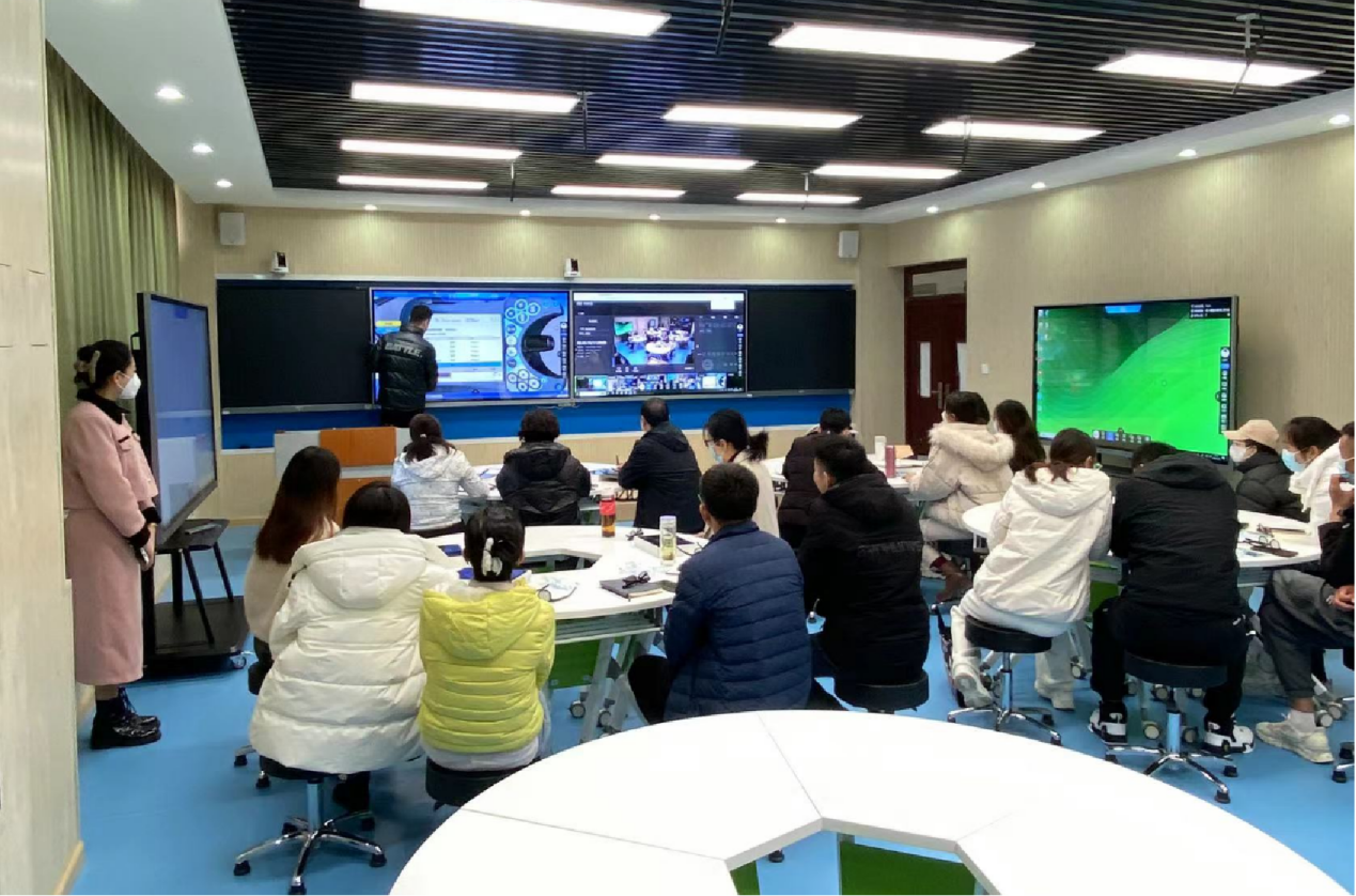 开元游戏大厅app·(中国集团)官方网站