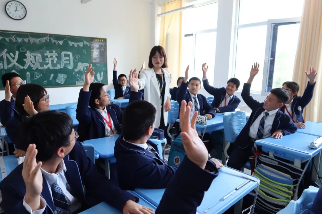 开元游戏大厅app·(中国集团)官方网站