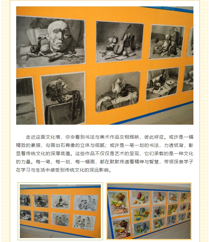 开元游戏大厅app·(中国集团)官方网站