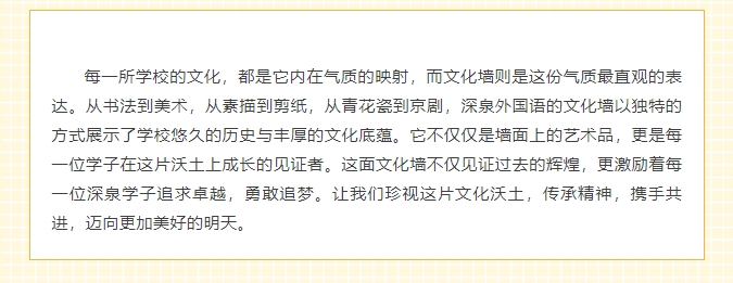 开元游戏大厅app·(中国集团)官方网站