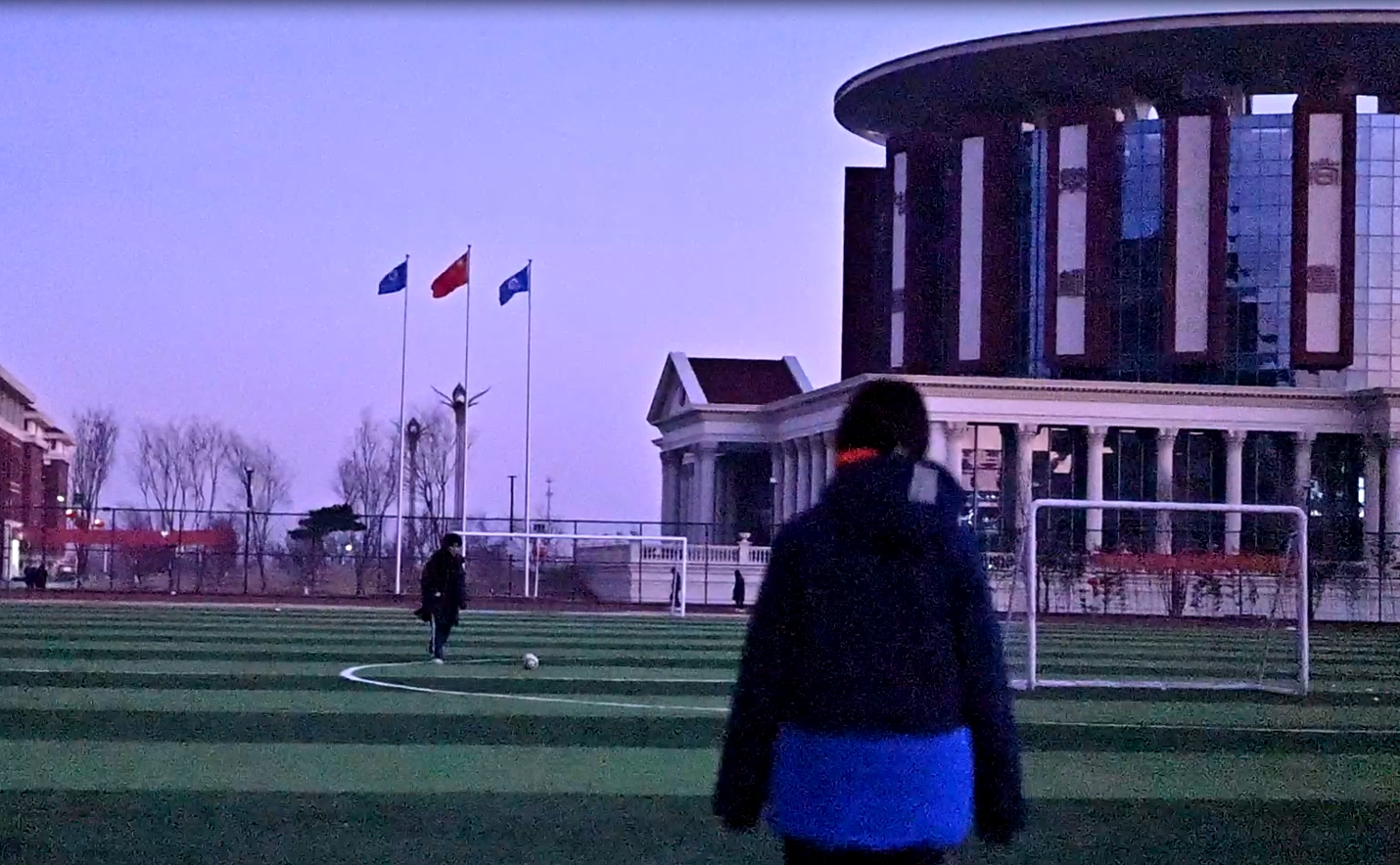 开元游戏大厅app·(中国集团)官方网站