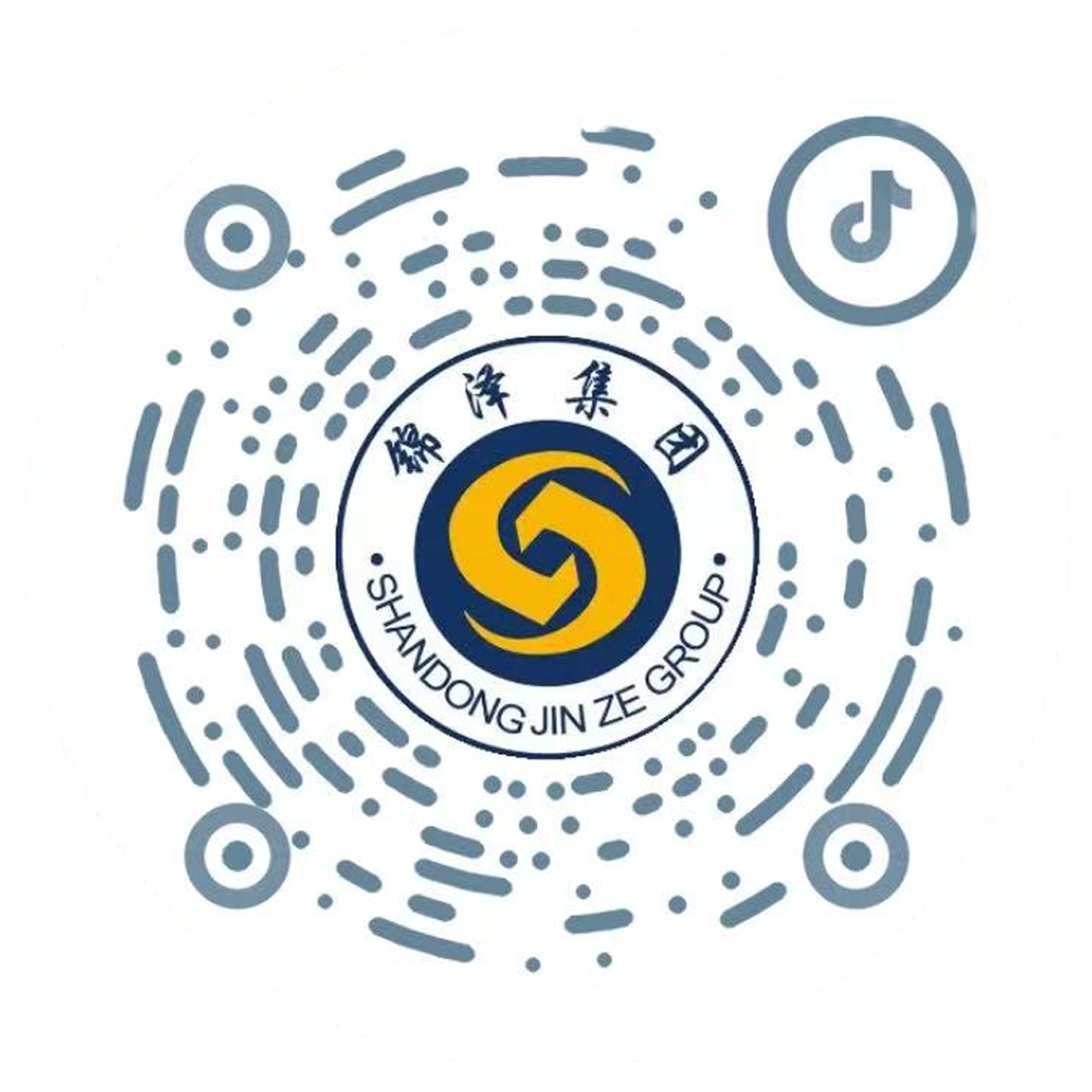 开元游戏大厅app·(中国集团)官方网站