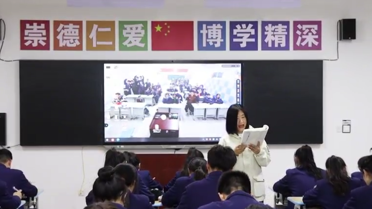 开元游戏大厅app·(中国集团)官方网站