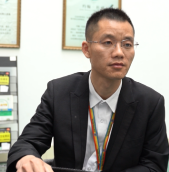 开元游戏大厅app·(中国集团)官方网站