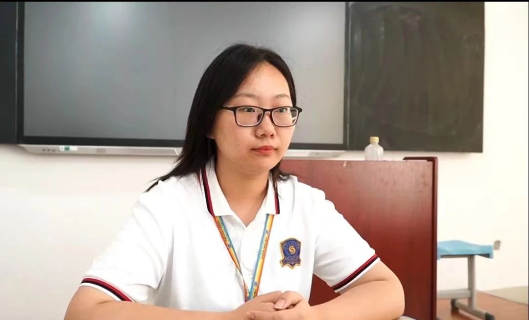 开元游戏大厅app·(中国集团)官方网站