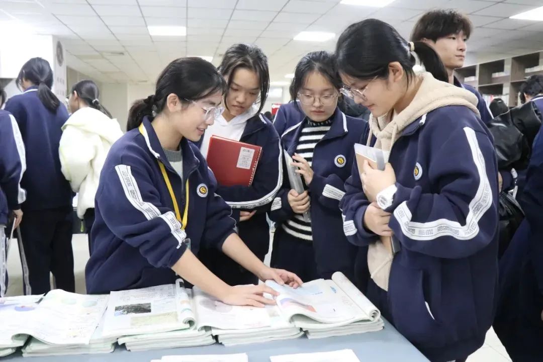 开元游戏大厅app·(中国集团)官方网站