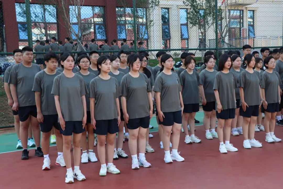 开元游戏大厅app·(中国集团)官方网站