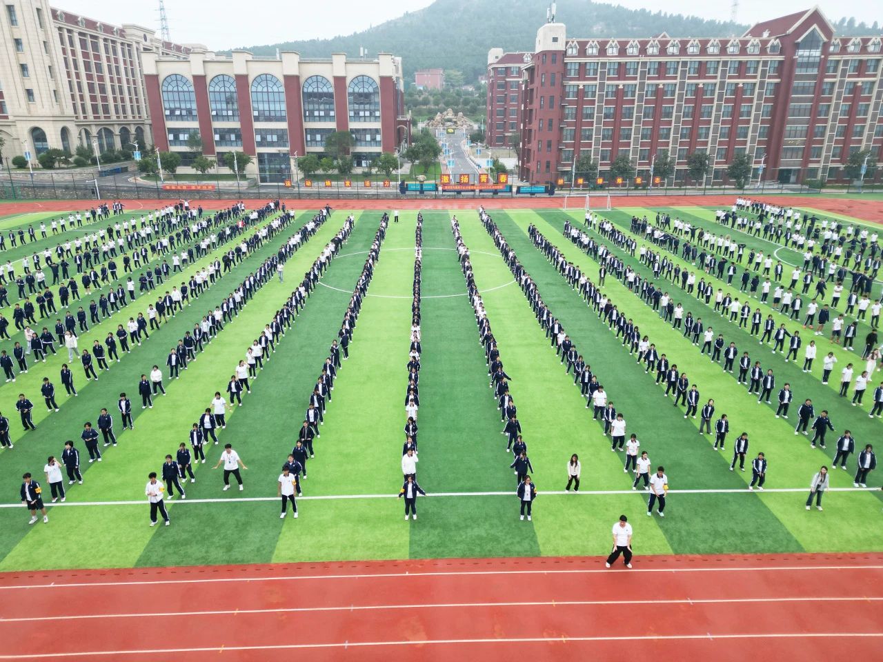 开元游戏大厅app·(中国集团)官方网站