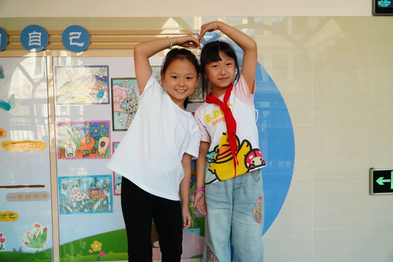 开元游戏大厅app·(中国集团)官方网站