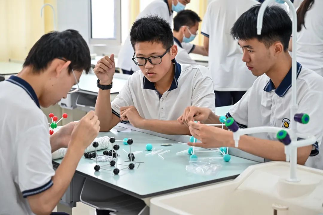 开元游戏大厅app·(中国集团)官方网站