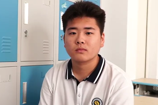 开元游戏大厅app·(中国集团)官方网站