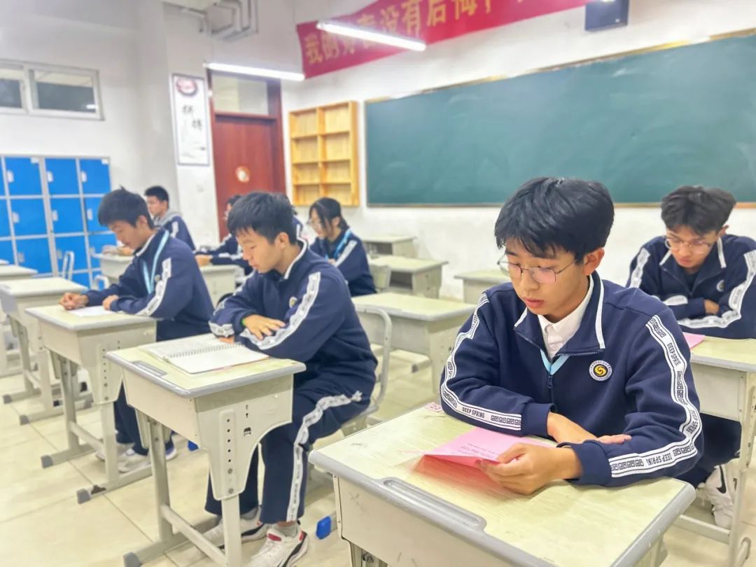 开元游戏大厅app·(中国集团)官方网站