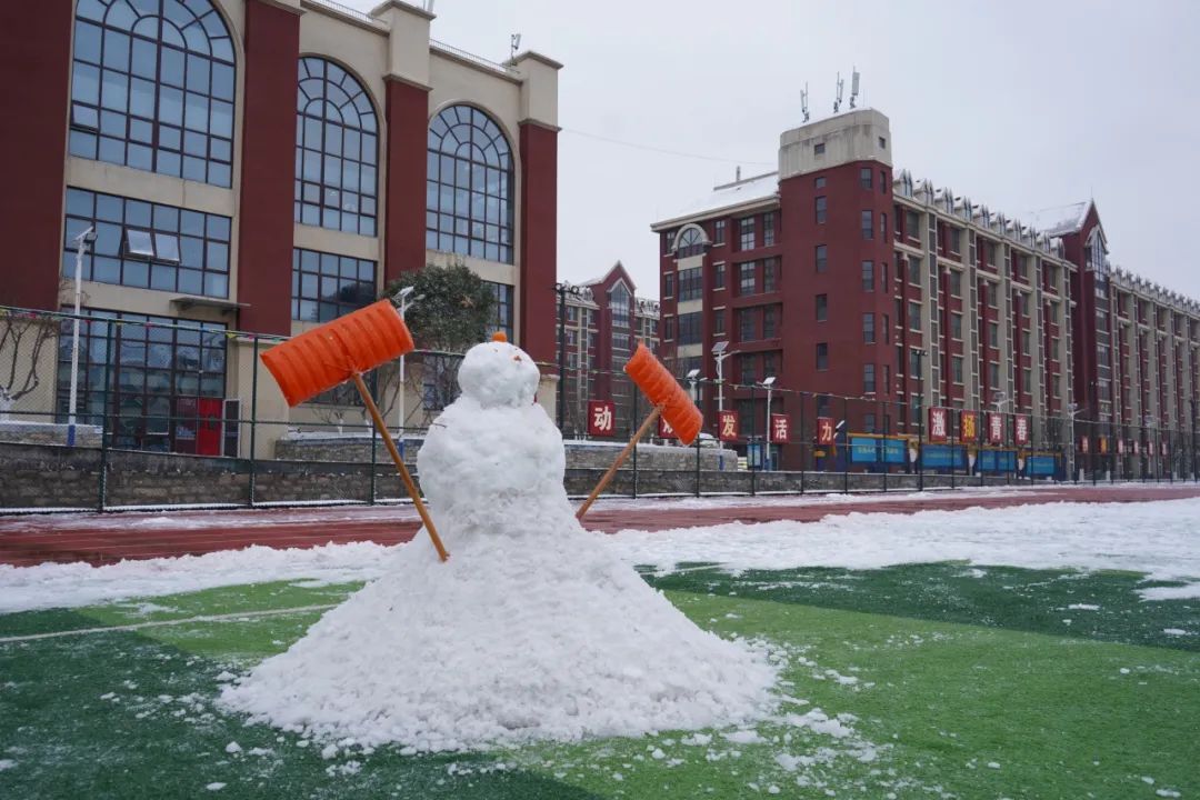 开元游戏大厅app·(中国集团)官方网站