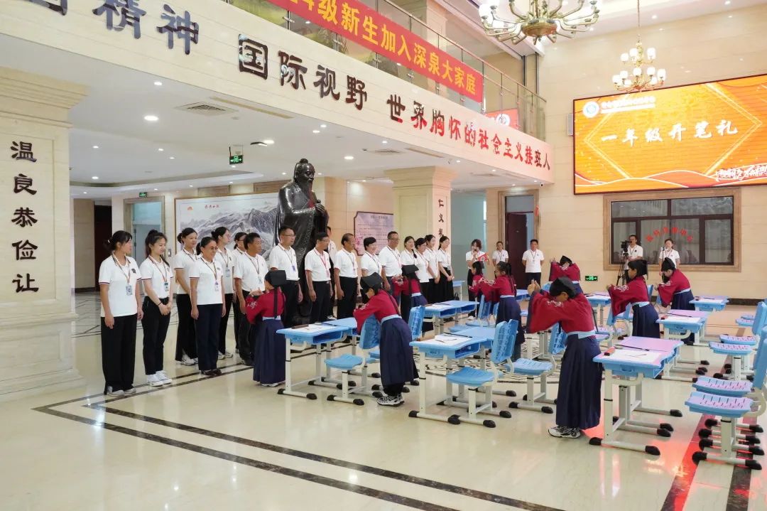 开元游戏大厅app·(中国集团)官方网站