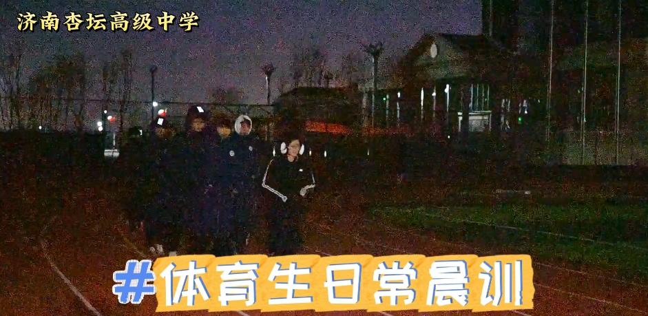 开元游戏大厅app·(中国集团)官方网站