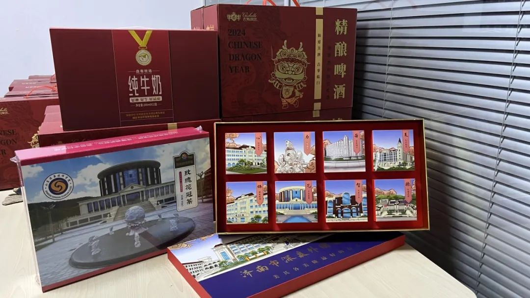 开元游戏大厅app·(中国集团)官方网站