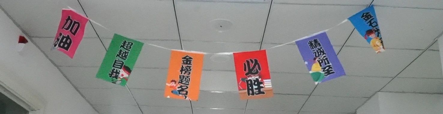 开元游戏大厅app·(中国集团)官方网站