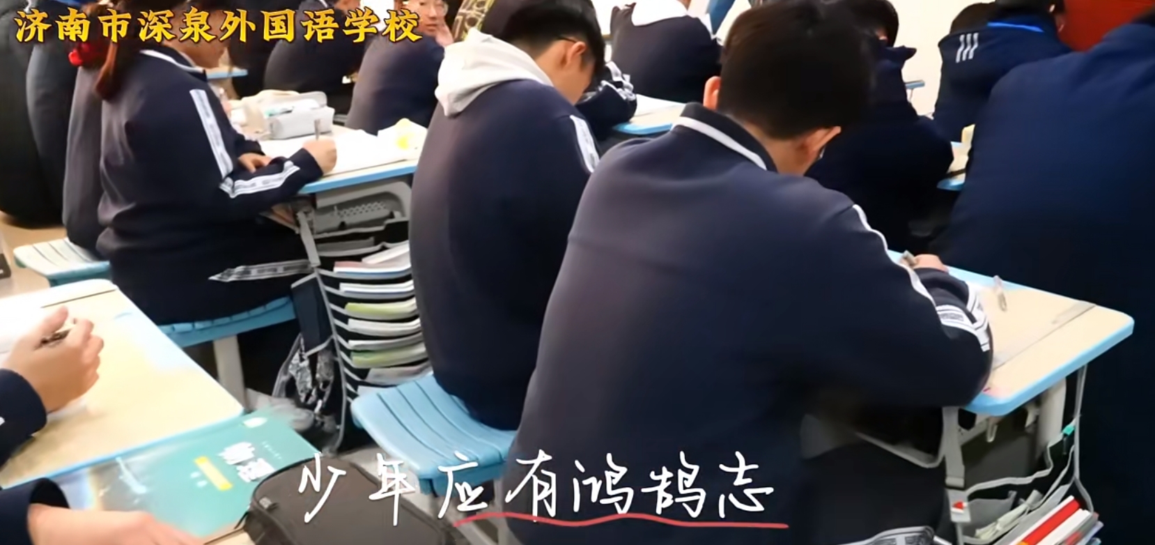 开元游戏大厅app·(中国集团)官方网站