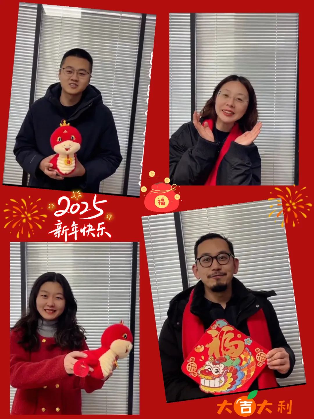 开元游戏大厅app·(中国集团)官方网站