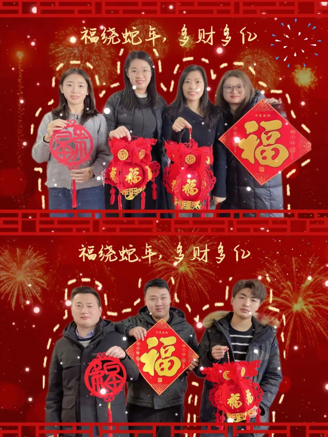 开元游戏大厅app·(中国集团)官方网站