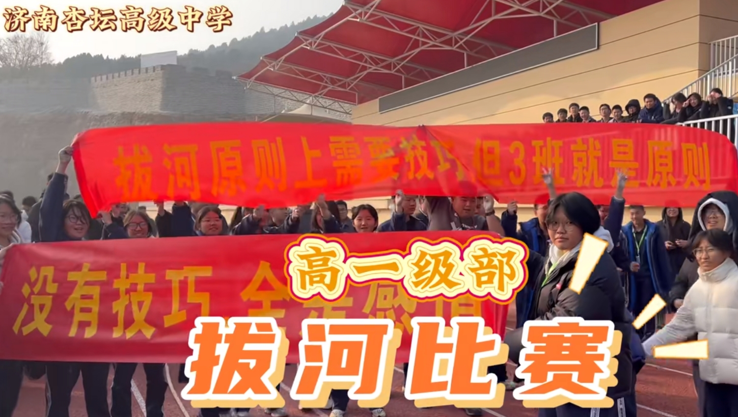 开元游戏大厅app·(中国集团)官方网站