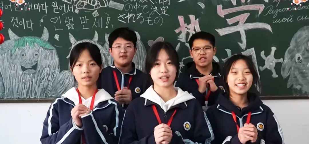 开元游戏大厅app·(中国集团)官方网站