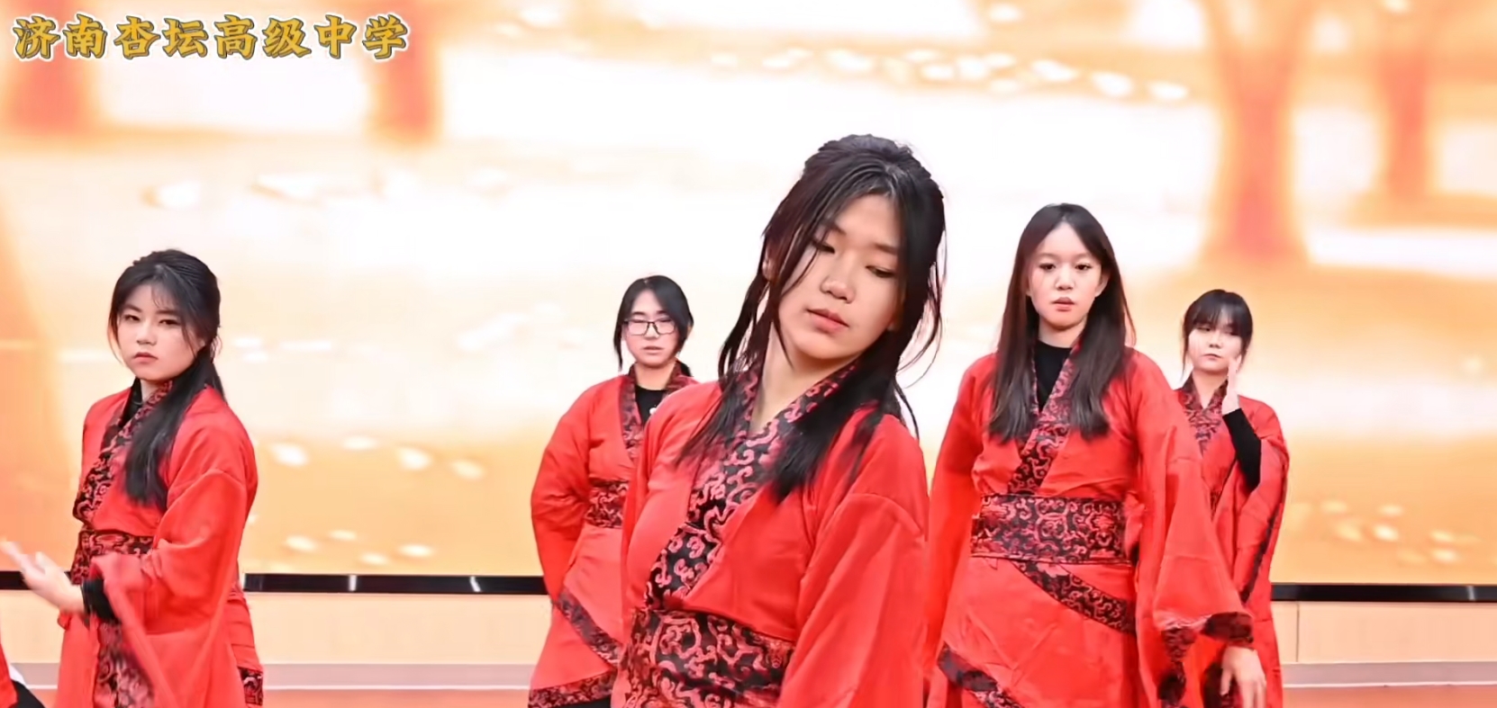 开元游戏大厅app·(中国集团)官方网站