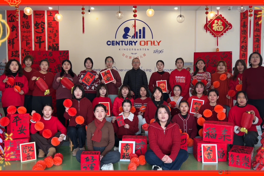 开元游戏大厅app·(中国集团)官方网站