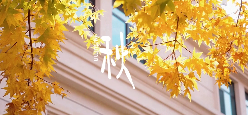 开元游戏大厅app·(中国集团)官方网站