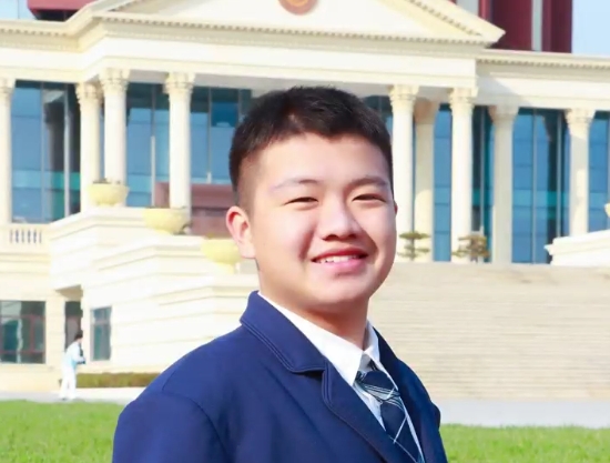 开元游戏大厅app·(中国集团)官方网站