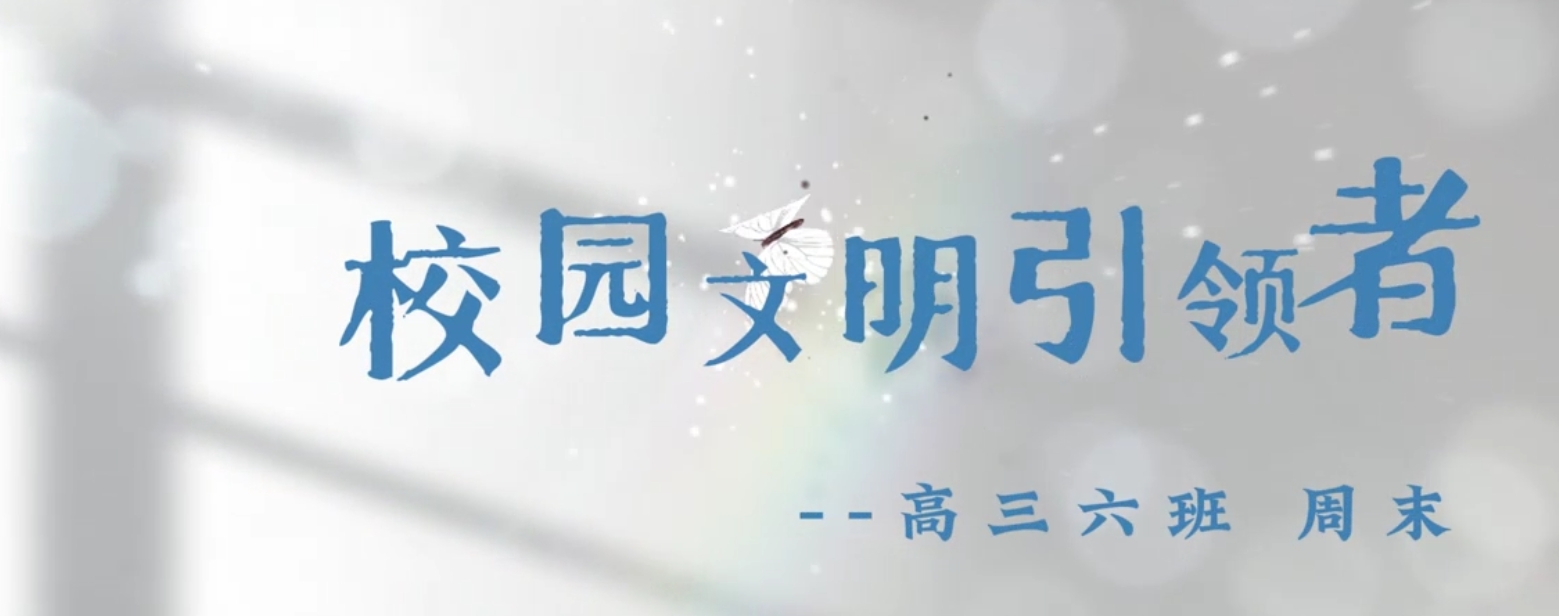 开元游戏大厅app·(中国集团)官方网站