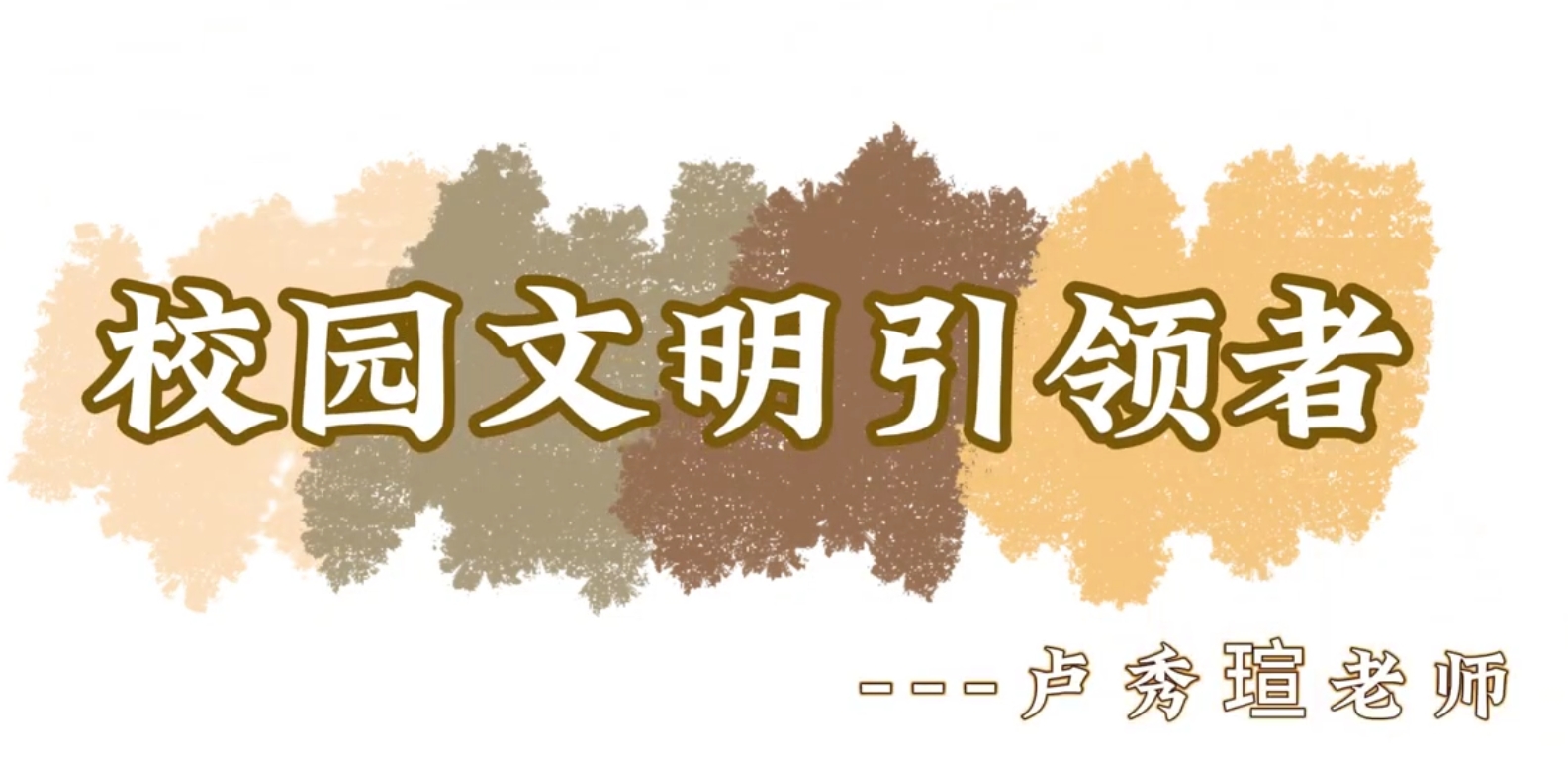 开元游戏大厅app·(中国集团)官方网站