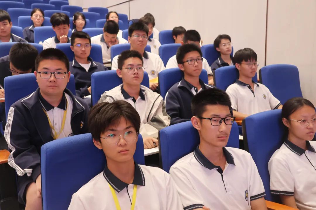 开元游戏大厅app·(中国集团)官方网站