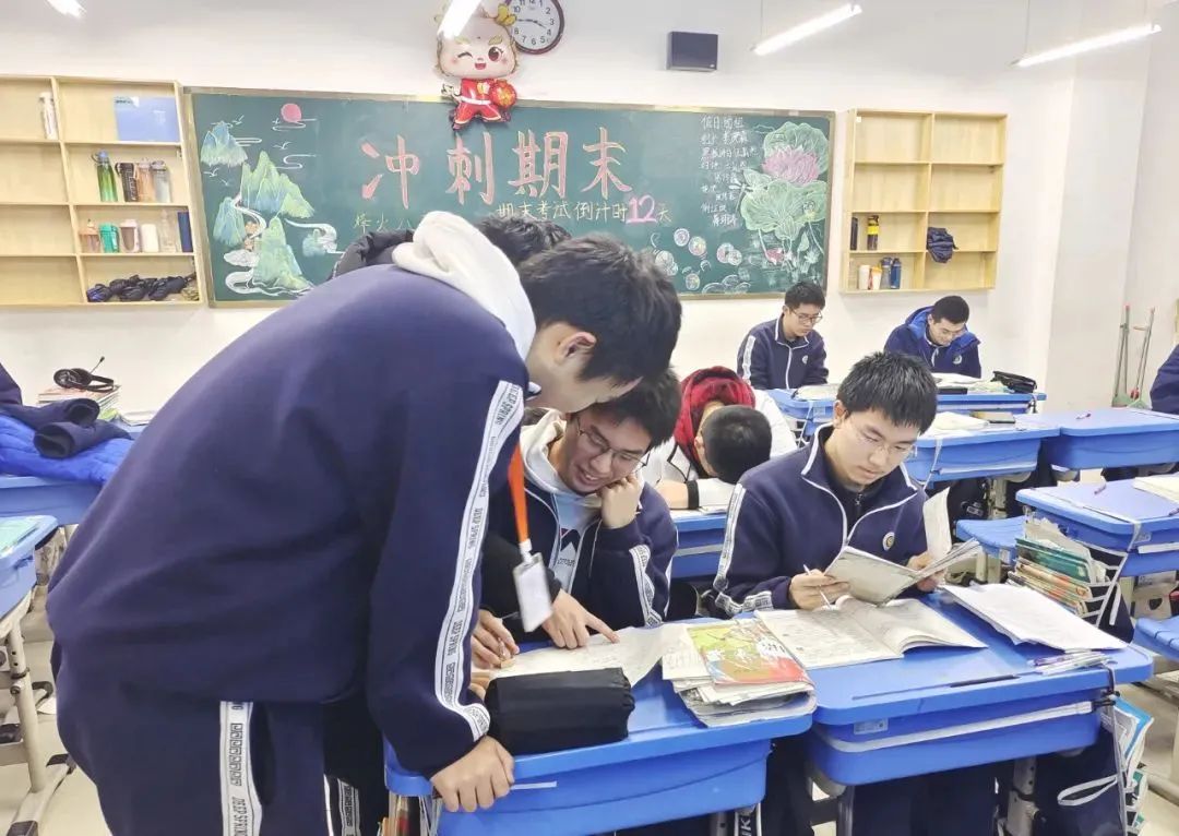 开元游戏大厅app·(中国集团)官方网站