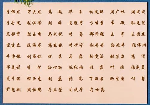 开元游戏大厅app·(中国集团)官方网站