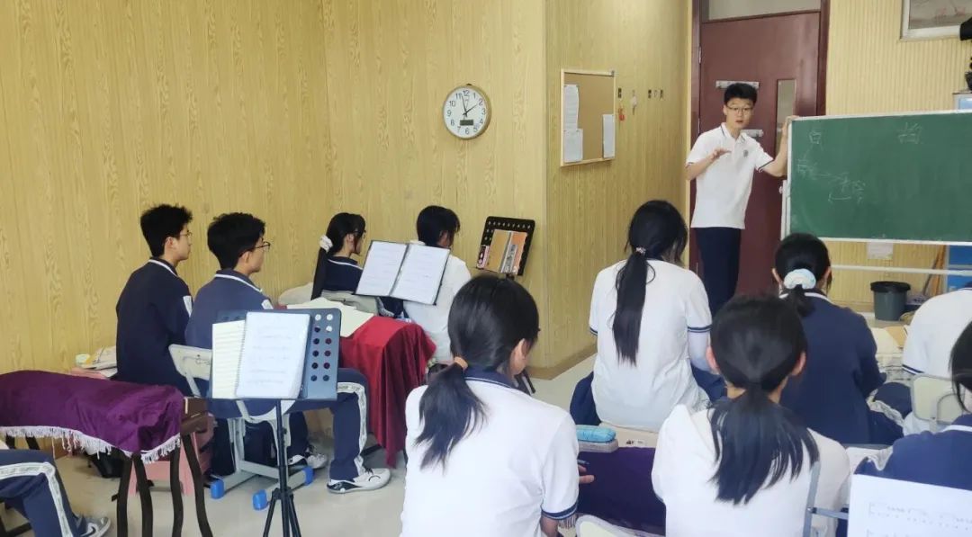 开元游戏大厅app·(中国集团)官方网站