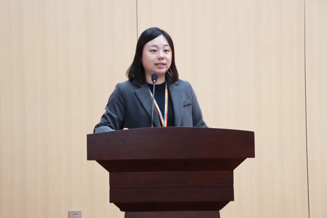 开元游戏大厅app·(中国集团)官方网站