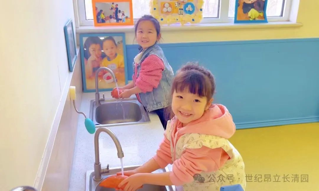 开元游戏大厅app·(中国集团)官方网站