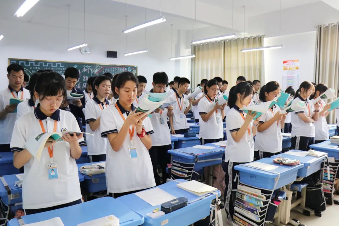 开元游戏大厅app·(中国集团)官方网站